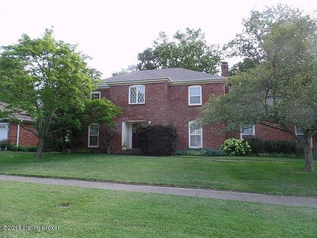 707 Farmingham Rd photo 1