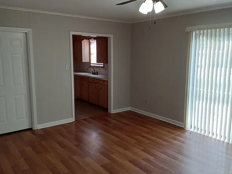 9419 Blom Blvd — Photo 31