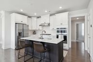 Sablewood Dr 107-007.jpg
