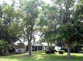 2nd image of 11606 SW 82nd Ter