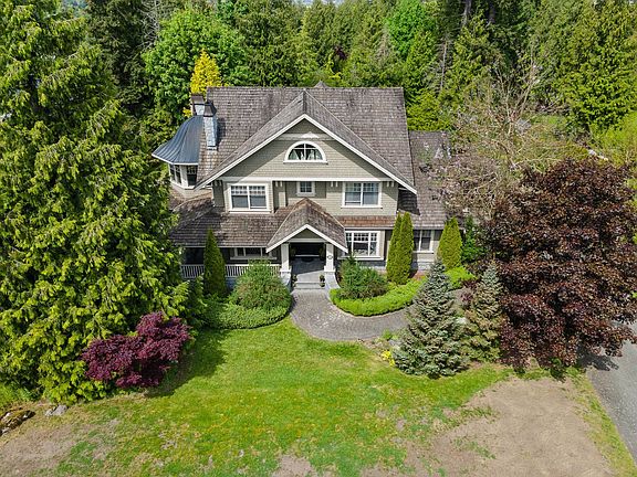 3rd image of 16211 29th Ave