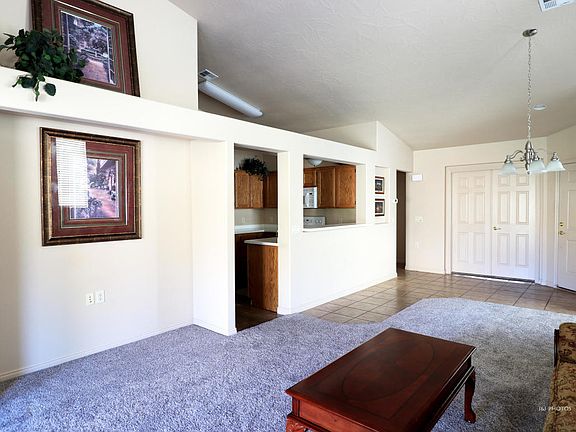 5th image of 4221 S Kiva Hill Dr