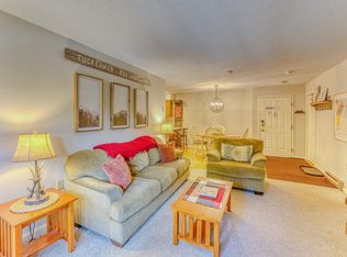 227 Main Street #231, Lincoln, NH 03251