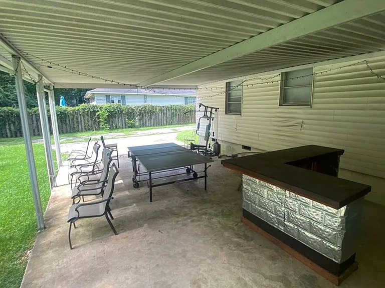 216 N Lipona Rd — Photo 27