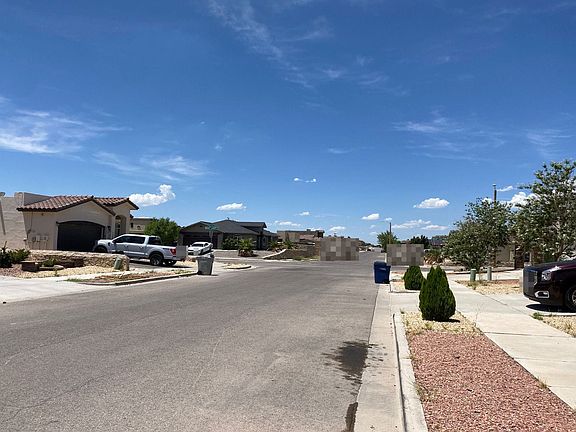 5th image of 14809 Ava Leigh Ave