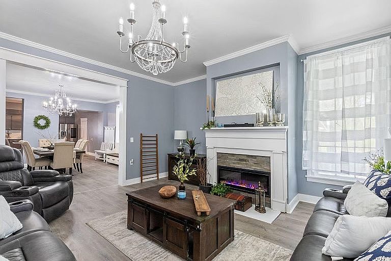 107 W Monroe Ave, Okolona, MS 38860 Zillow