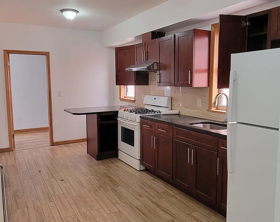 1st image of 108-37 50th Ave #1