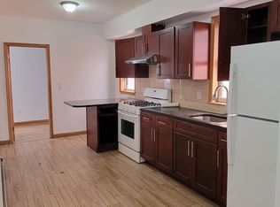 108-37 50th Ave #1, Corona, NY 11368