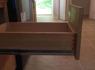 5625 Laurel Fork Rd, Rocky Gap, VA 24366