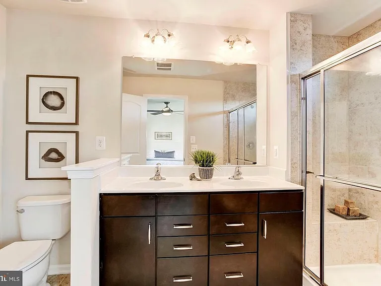 9210 Dawkins Crest Cir — Photo 11