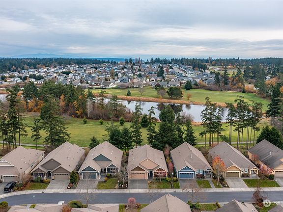 3rd image of 1750 SW Aberdeen Court