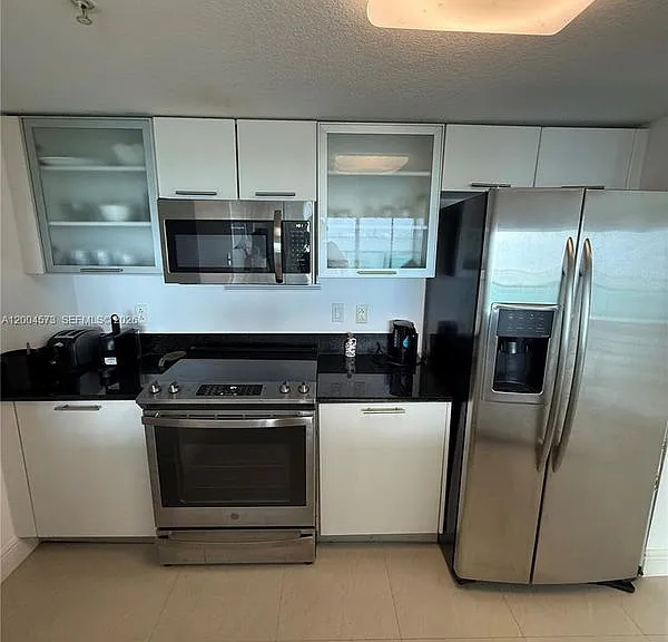 1800 N Bayshore Dr #2107 — Photo 4