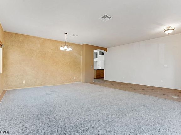 4th image of 1075 Sandstone Canyon Ct