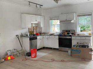 178 W 8th St, South Boston, MA 02127
