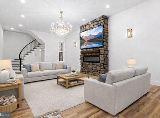 324 Reed St, Philadelphia, PA 19147