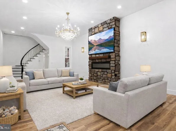 324 Reed St, Philadelphia, PA 19147