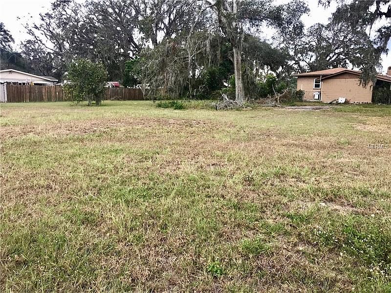 1st image of 1014 India Ave