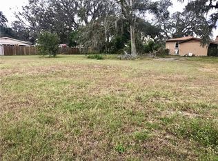 1014 India Ave, Haines City, FL 33844