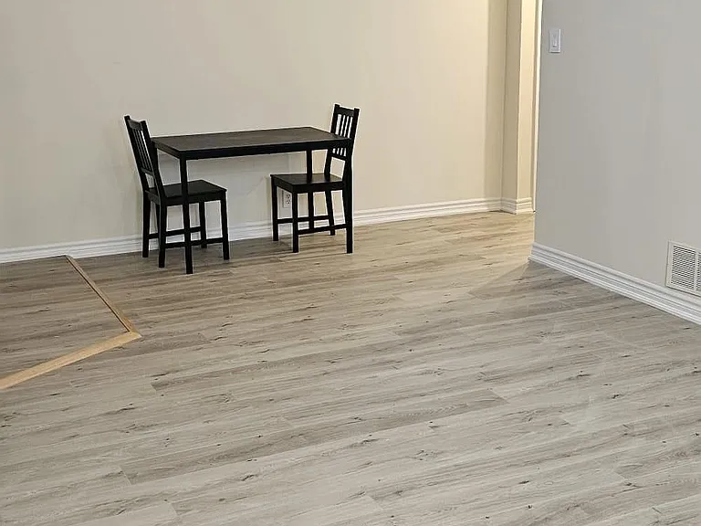 92 Alexis Blvd #1 — Photo 11