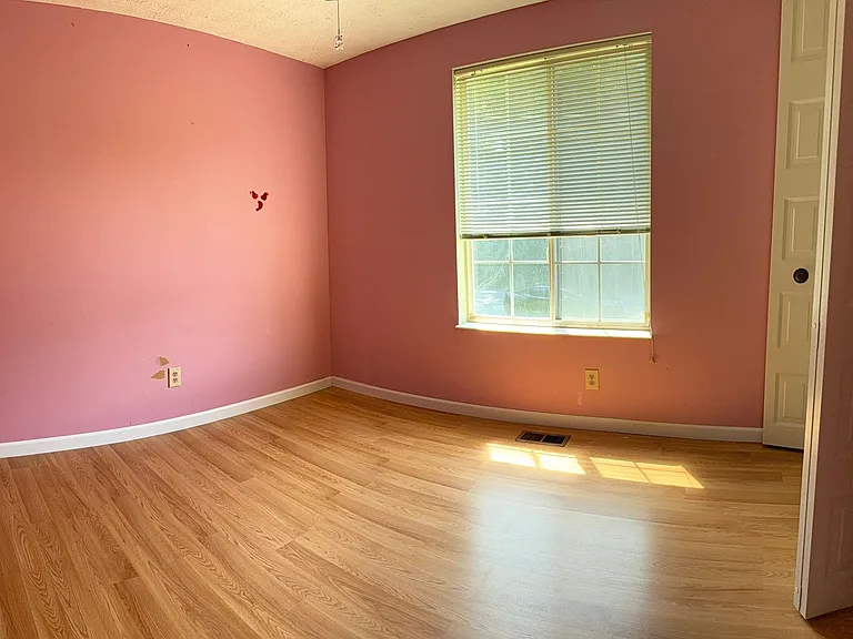 6775 Windfaire Dr — Photo 6