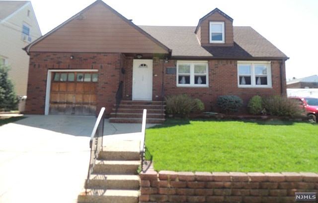 1st image of 126 Banta Ave