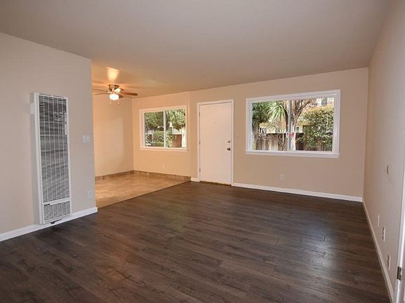2nd image of 2960 Huff Ave APT 3