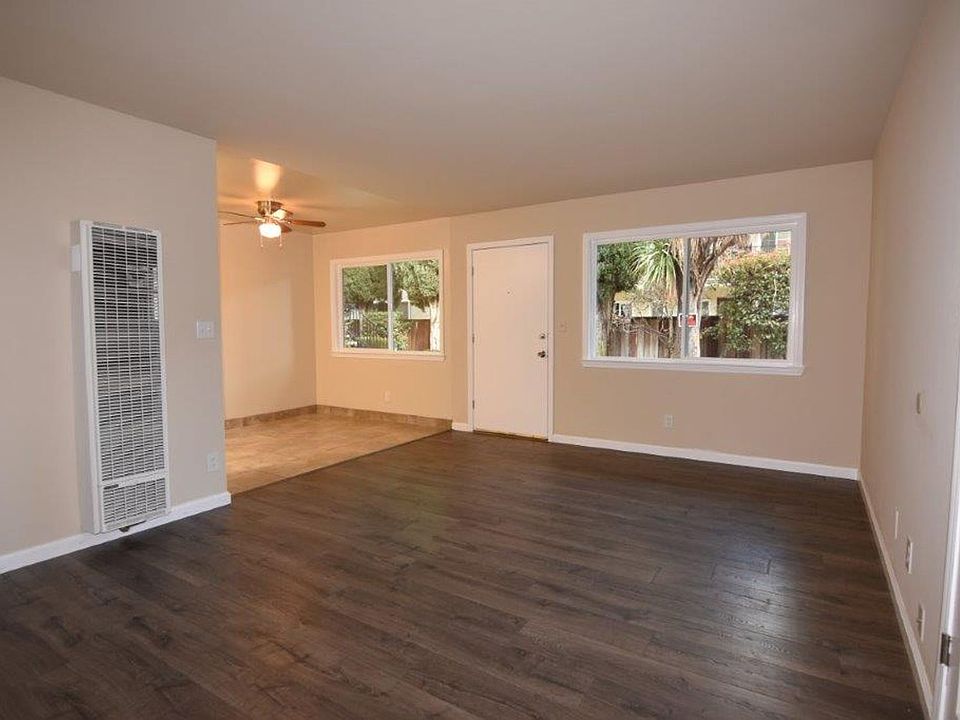 1st image of 2960 Huff Ave APT 3