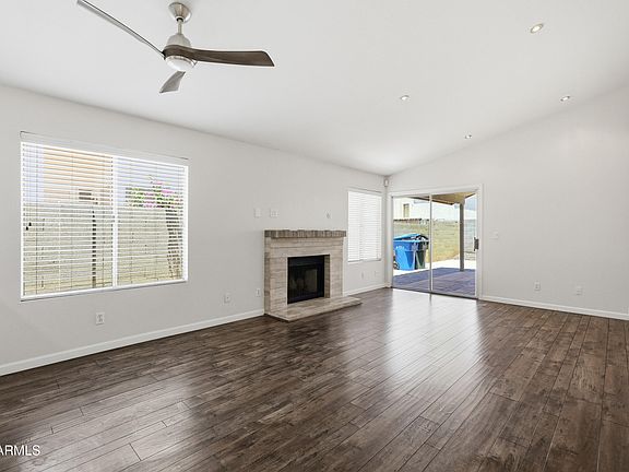 4th image of 4326 E DESERT TRUMPET Road