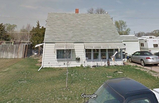 1st image of 1411 W 10th St