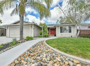 756 Andrea Way, Pittsburg, CA 94565