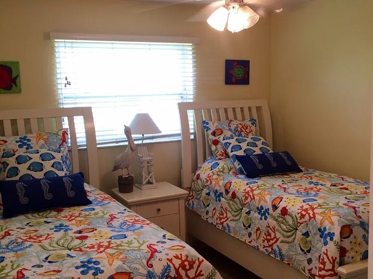 2516 SE 24th Ct — Photo 18