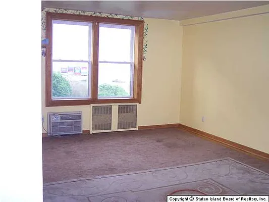 Sold by AT Real Estate Specialists LLC | media 10