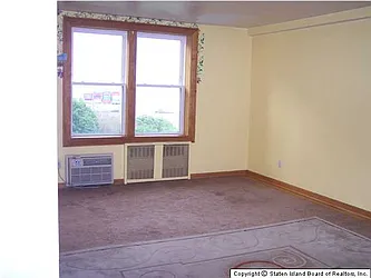 Sold by AT Real Estate Specialists LLC