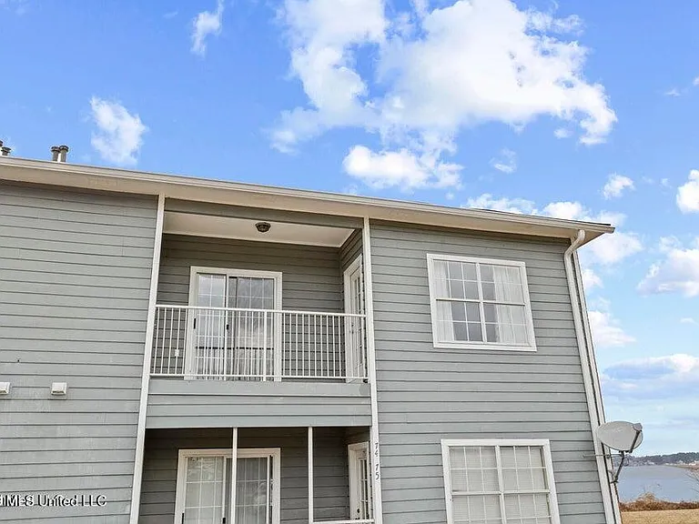 74 Lake Barnett Dr — Photo 26