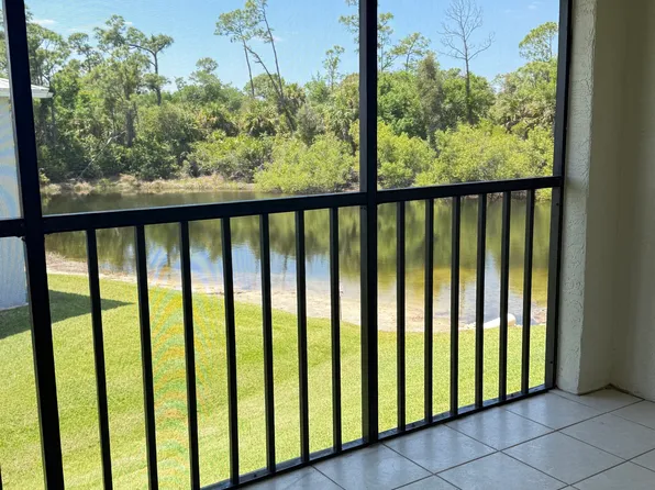 25050 Sandhill Blvd APT 4B3, Punta Gorda, FL 33983