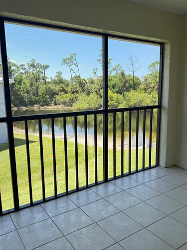 25050 Sandhill Blvd Photo 1