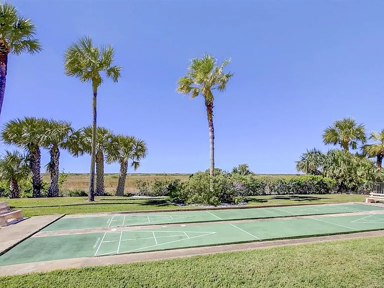1230 Gulf Blvd #207 — Photo 27