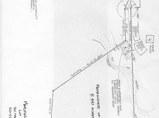 3 Sycamore Ln, Gloucester, VA 23061