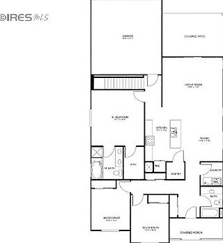 1st image of 6532 W 18th St