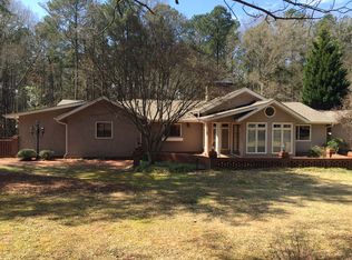2422 Flippen Road, Stockbridge, GA 30281