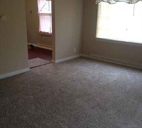 4th image of 4451 Mollwood Dr