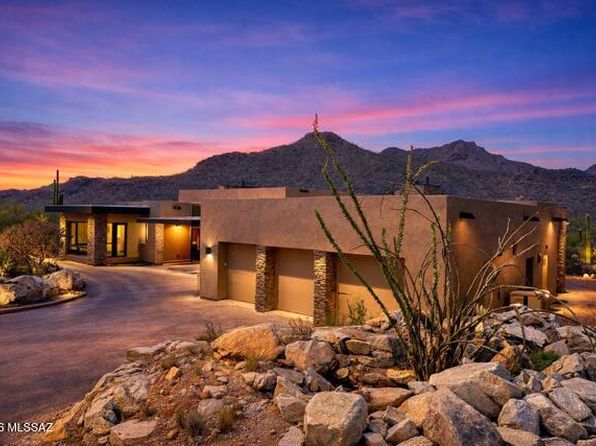 13438 N Old Rnch House Road 8