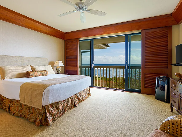 2221 Kapili Rd #4 — Photo 7