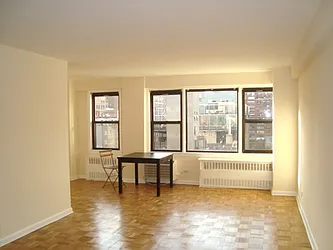 Sold by Time Equities DO NOT USE