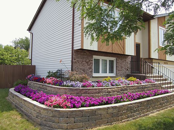 4th image of 2474 Heron Dr