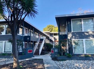 1171-1201 Noel Drive, Menlo Park, CA 94025