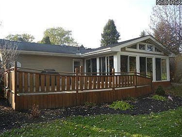 2nd image of 8021 Rushwood Ln
