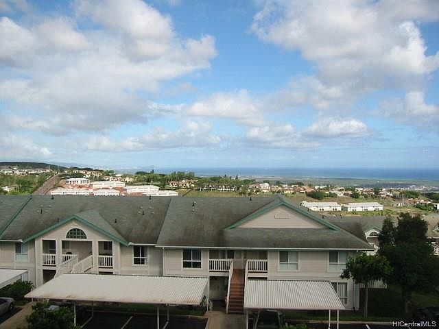 1st image of 92-1218 Palahia St APT Y206