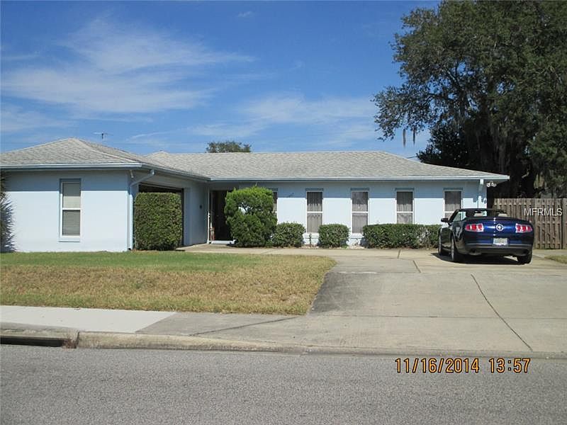 1st image of 1447 Saxon Blvd