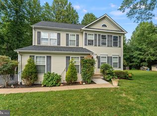 17279 Autumn Brook Ln, Brandy Station, VA 22714